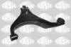 Фото 1 - вахач сасич hyundai tucson kia sportage -10 SASIC 7476414 ВАХАЧ САСИЧ HYUNDAI TUCSON KIA SPORTAGE -10 SASIC 7476414 (фото 1)