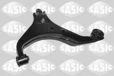 ВАХАЧ САСИЧ HYUNDAI TUCSON KIA SPORTAGE -10 SASIC 7476414