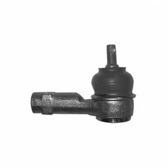 HYUNDAI Наконечник рул.тяги лев/прав..Matrix 01- SKF VKDY 815020