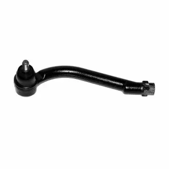 HYUNDAI наконечник рульової тяги лів.Santa Fe 06- SKF VKDY 815023