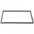 ГA?CUCH ROZRZеDU SWAG 83949597 MAZDA 6 CX-5 2,2D 12- 83 94 9597