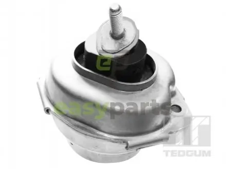 PODUSZKA SILNIKA BMW СЕРИИ X3 (E83) TEDGUM 00088466