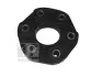 SPRZ?GгO KARDANA GUMOWE FORD TRANSIT TEDGUM 00229458 (фото 3)