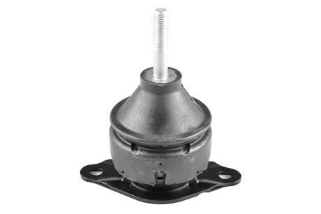 ПОДУШКА SILN ПРАВАЯ HONDA ACCORD 96- TEDGUM 00261282