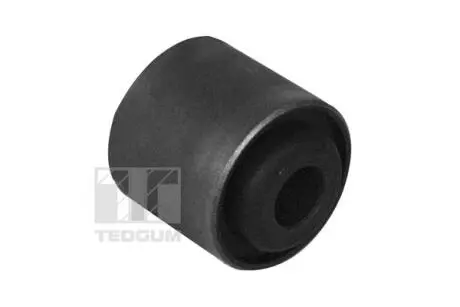 Фото 1 - втулка поперечного рычага mazda 6 TEDGUM 00398383 ВТУЛКА ПОПЕРЕЧНОГО РЫЧАГА MAZDA 6 TEDGUM 00398383 (фото 1)