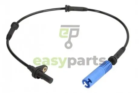 ЧУЙНИК ABS ЛУКАС BMW Z3 E36 КУПЕ 2.8I 97-03 TRW GBS130