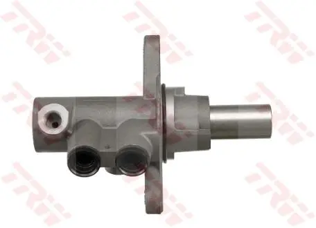 ПОМПА ХЭМ ЛУКАС NISSAN QASHQAI 1.6, 2.0 07-13 TRW PMK972