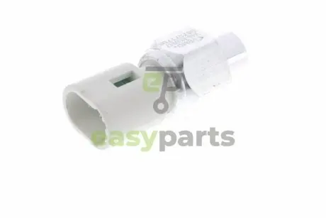 Датчик давления масла, рулевой механизм с усилителем VEMO V46-73-0017 (фото 1)