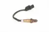 SONDA LAMBDA JEEP RENEGADE 2,0D 14- BOSCH 0 281 004 456 (фото 2)