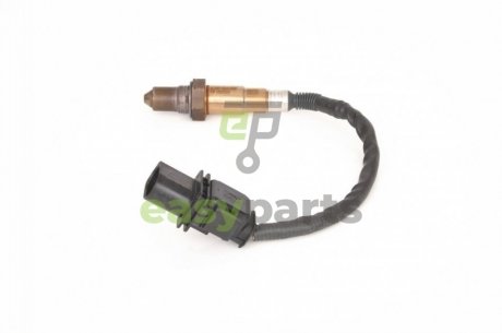 SONDA LAMBDA JEEP RENEGADE 2,0D 14- BOSCH 0 281 004 456 (фото 1)