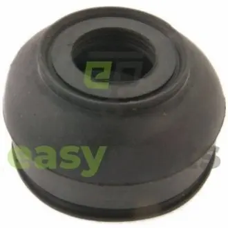 ПЫЛЬНИК ОПОРЫ ШАРОВОЙ НИЖНЕГО РЫЧАГА 43X19.5X30.5 FEBEST TBJB-002