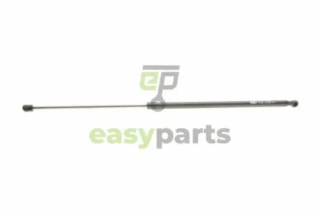 Амортизатор капоту VW Passat B8 14- (седан/універсал) MAGNETI MARELLI 430719160800