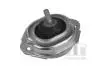 ПОДУШКАСИЛЬНИКА ТЕДГУМ BMW СЕРИИ X3 (E83) TEDGUM 00088547 (фото 1)