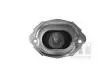 ПОДУШКАСИЛЬНИКА ТЕДГУМ BMW СЕРИИ X3 (E83) TEDGUM 00088547 (фото 2)