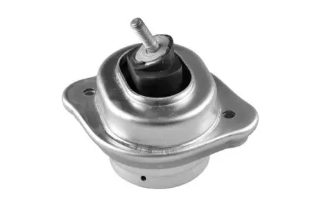 PODUSZKA SILNIKA BMW СЕРИИ X3 (E83) TEDGUM 00088709