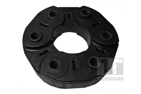 SPRZ?GгO KARDANA GUMOWE FORD TRANSIT TEDGUM 00228014
