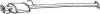 ТЮМИКРОДК.HYUNDAI TUCSON 2.0 CVVT (06 /04-03/10) BOSAL 281-979 (фото 1)