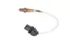 SONDA LAMBDA FORD FIESTA 1,6ST 13- BOSCH 0 258 017 444 (фото 1)