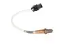 SONDA LAMBDA FORD FIESTA 1,6ST 13- BOSCH 0 258 017 444 (фото 2)