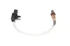 SONDA LAMBDA FORD FIESTA 1,6ST 13- BOSCH 0 258 017 444 (фото 3)