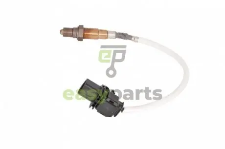 SONDA LAMBDA FORD FIESTA 1,6ST 13- BOSCH 0 258 017 444
