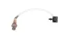 SONDA LAMBDA FORD FIESTA 1,6ST 13- BOSCH 0 258 017 444 (фото 5)