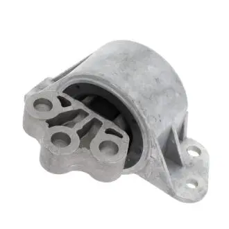 ПОДУШКА ДВИГАТЕЛЯ FIAT 500L 1,4 12- CORTECO 49374327