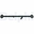 WAHACZ TYг PRAWY NISSAN X-TRAIL 01-07 Delphi TC3477 (фото 1)