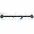 WAHACZ TYг PRAWY NISSAN X-TRAIL 01-07 Delphi TC3477 (фото 1)