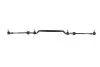 DRепEK KIEROWNICZY CHRYSLER / MERCEDES Delphi TL554 (фото 1)