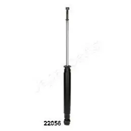 TOYOTA Амортизатор задн. газ. Previa 00- JAPANPARTS MM-22056