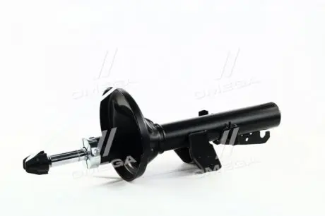 AMORTYZATOR TYг FORD MONDEO 96- KLASSIC KYB 9347504