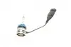 Фото 6 - автолампа H11 12/24V 24W PGJ19-2 Performance LED (к-кт 2шт.) (замінено на 181848100) NARVA 180483000 Автолампа H11 12/24V 24W PGJ19-2 Performance LED (к-кт 2шт.) (замінено на 181848100) NARVA 180483000 (фото 6)