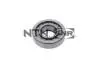 ?o?ysko 40x90x23 VO ДИФФЕРЕНЦИАЛ EV80, EV80 B, EV82 SNR NTN HDT061 (фото 1)