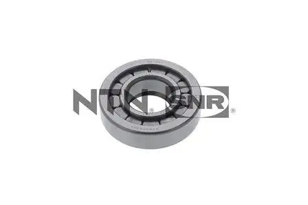 ?o?ysko 40x90x23 VO ДИФФЕРЕНЦИАЛ EV80, EV80 B, EV82 SNR NTN HDT061