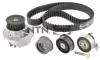 Rozrz?D + насос ASTRA G 1.4 16V 98-05, ZAFIRA 99-05 KDP453.171