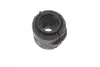 Втулка стабілізатора (переднього) Citroen Berlingo/Peugeot Partner 1.1-2.0HDI 96- (d=20.5mm) SKF VKDS 353045 (фото 1)