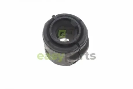Втулка стабілізатора (переднього) Citroen Berlingo/Peugeot Partner 1.1-2.0HDI 96- (d=20.5mm) SKF VKDS 353045