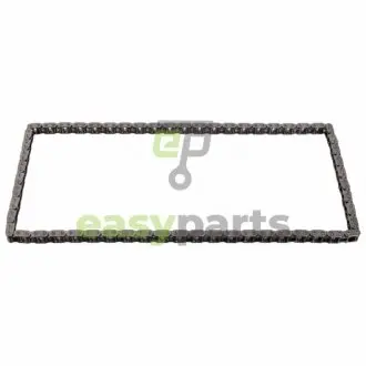 Фото 1 - гa?cuch rozrzеdu mini f55 f56 1,2 14- SWAG 11 94 9494 ГA?CUCH ROZRZеDU MINI F55 F56 1,2 14- SWAG 11 94 9494 (фото 1)