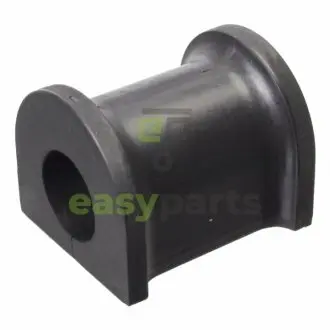 TULEJA STABIL TYг VW CADDY III IV 04- SWAG 30 10 6176