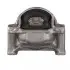 Подушка SILN правая AUDI A4 A5 Q5 07- SWAG 30 94 3707 (фото 1)