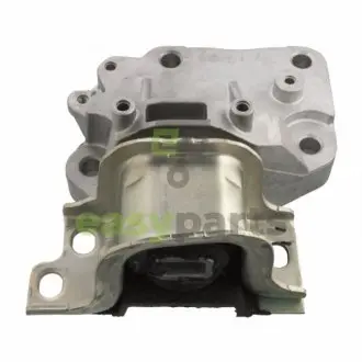 ПОДУШКА ДВИГАТЕЛЯ FIAT DUCATO 3,0 D 09- SWAG 70 10 2702