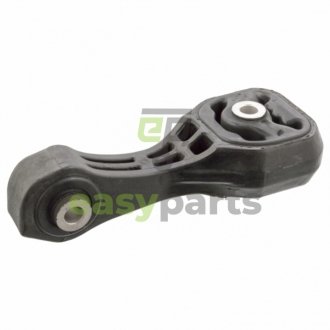 PODUSZKA SKRZ TYг HONDA CITY JAZZ 08- SWAG 85 10 3513