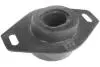 Фото 1 - подушка коробки передач?в fiat ulysse TEDGUM 00214223 ПОДУШКА КОРОБКИ ПЕРЕДАЧ?В FIAT ULYSSE TEDGUM 00214223 (фото 1)