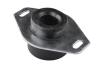 ПОДУШКА КОРОБКИ ПЕРЕДАЧ?В FIAT ULYSSE TEDGUM 00214223 (фото 2)