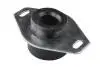 Фото 2 - подушка коробки передач?в fiat ulysse TEDGUM 00214223 ПОДУШКА КОРОБКИ ПЕРЕДАЧ?В FIAT ULYSSE TEDGUM 00214223 (фото 2)