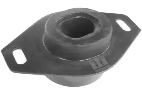 ПОДУШКА КОРОБКИ ПЕРЕДАЧ?В FIAT ULYSSE TEDGUM 00214223