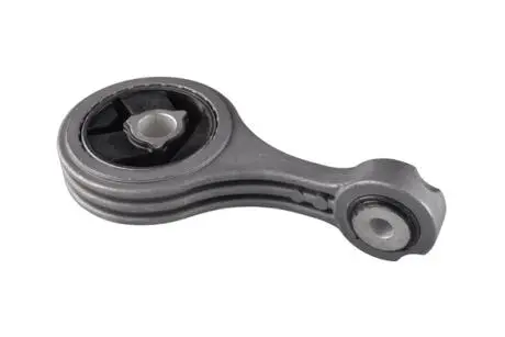 ПОДУШКА ДВИГАТЕЛЯ-КП FIAT PUNTO TEDGUM 00216206