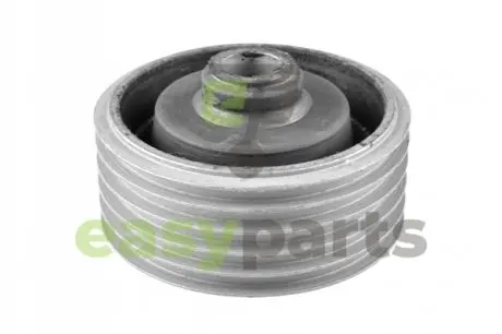 ПОДУШКА ДВИГАТЕЛЯ-КП HYUNDAI XG TEDGUM 00285187 (фото 1)