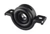 PODPORA WAгU NAP?DOWEGO ISUZU D-MAX TEDGUM TED62569 (фото 1)